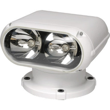 Luz de búsqueda HID ACR RCL300A